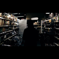 Does the Bible Prescribe Alcohol to the Depressed?