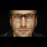 My Pastor Uses Pre-Made Sermons — Should I Be Concerned?