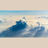 Why Is Jesus My Advocate If I’m Already Justified?