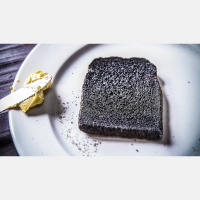 Can We Overdo Christian Hedonism?