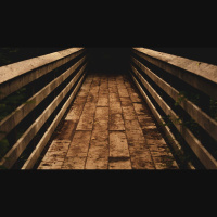 How Do I Take Risks Without Being Unwise?