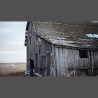 Are We Too Financially Unstable to Get Married?