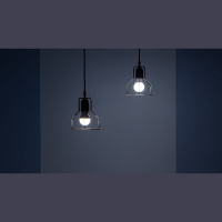 How Do I Banish Low Thoughts of Christ?