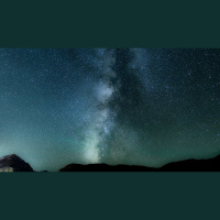 John Piper’s Most-Used Promises