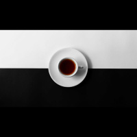 Is Any Part of Life Morally Neutral?