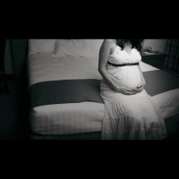 How Do Rape, Incest, and Threat to the Mother’s Life Affect Your Pro-Life Stance?