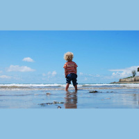 How Do I Teach ‘Christian Hedonism’ to My Kids?