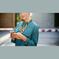 Avoiding Pride in a World of Selfie Sticks and Social Media Platforms 