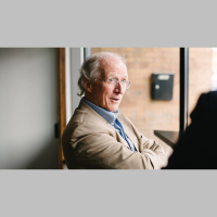 Eight Years of APJ, and What’s Ahead