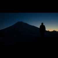 Is My Child Transgender Because of Me?