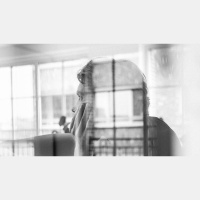 Am I Wasting My Life in a Secular Job?