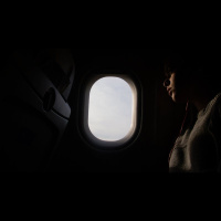 My Parents Say Missions Is a Waste of American Blessings