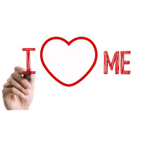 What’s the Difference Between Self-Love and Self-Esteem?