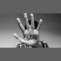 Should Christians Start Revolutions or Just Live Quietly? 