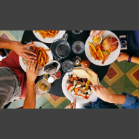 Should I Confront Sin in My Non-Christian Friends?