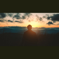 What Does Piper Mean by ‘Satisfied’?