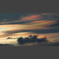 Does God Remember Our Sins or Forget Them?