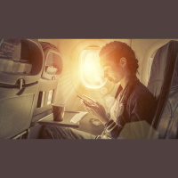 When Worldly “Freedoms” Become Sinister Shackles