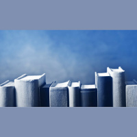 Can Christians Benefit from Books by Nonbelievers?