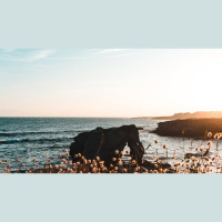 Will We Pray in Heaven?