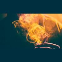 Christians and Marijuana