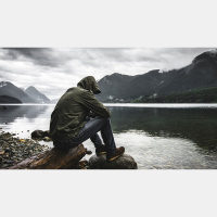 I’ve Already Wasted My Life — Now What?