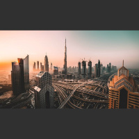 Lessons from the Middle East