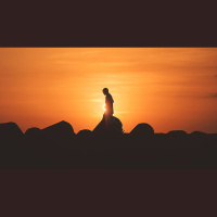 Why Do I Still Struggle with My Pre-Conversion Sins?