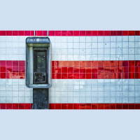 How Do I Know If I’m Doing the Spiritual Disciplines Right? 