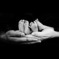 Are Christian Couples Required to Have Kids?