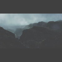 Glorifying God in Unshakable Grief