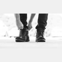 How Is Jesus Both Joy and Master? 