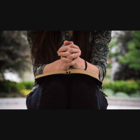 Can a Woman Preach If Elders Affirm It?