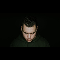 Does My Sexual Past Disqualify Me from Pastoring?