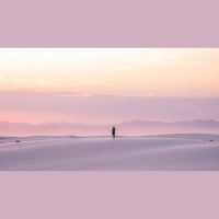 Why Does God Choose the Foolish?