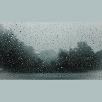 Confronting Emotional and Verbal Abuse in the Home