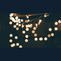 Every Gift Points Us to Christ