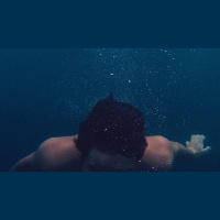 Stop Living a Half-Life with God