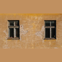 Does Jesus Teach Us to Sell All Our Possessions? 