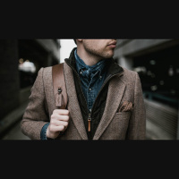 Does the Bible Portray Women as Emotional and Men as Rational?