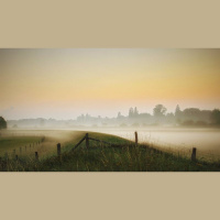 Living Easter Sunday’s Victory on Monday Morning