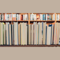 I Have an Hour a Day to Read — How Much Should Be Bible?