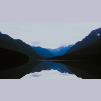 Are Eternal Rewards and Inheritance the Same?