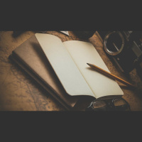 How Important Is a Christian Writer’s Influence? 