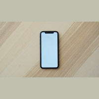 We Become Like the Videos We Behold