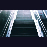 Is Sanctification the Pursuit of Perfection?