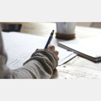 How Jesus’s Glory Drives Creative Communication