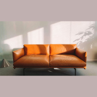 Jesus’s Warnings to the Comfortable