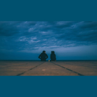 Is It Harmful to Date in High School? 