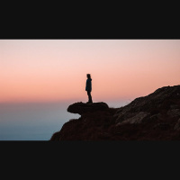 Can I ‘Name It and Claim It’?